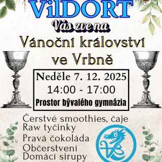 Dnes zavřeno. Od 14:00 do 18:00 budeme na Gymnáziu.